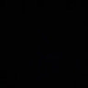 Meet your Posher, Violet